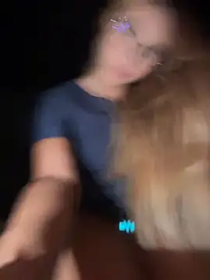 Natalia__vidal