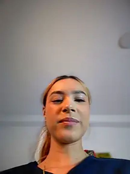 Natalia__vidal