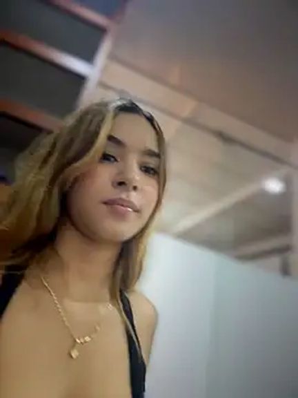 Natalia__vidal