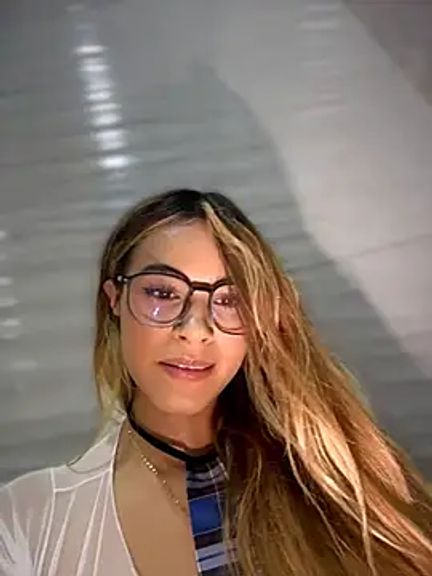 Natalia__vidal