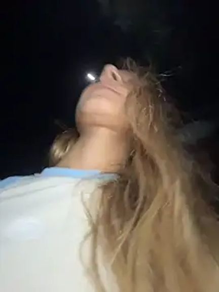 Natalia__vidal