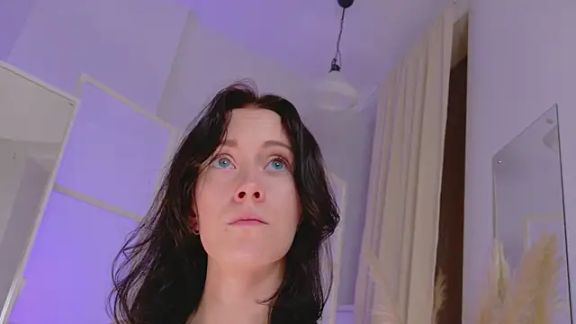Monica_Sky