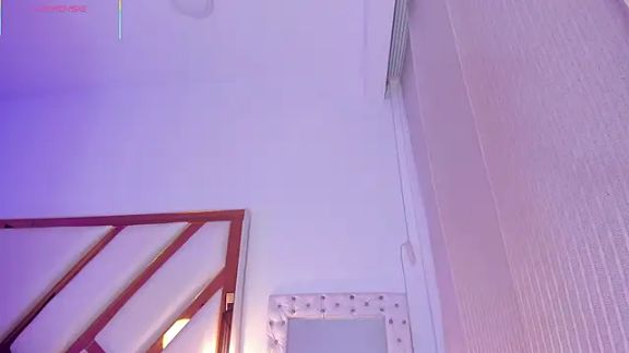 Mariana_Smiith_