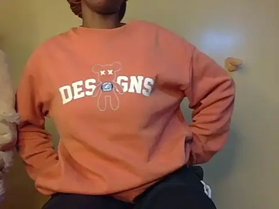 Lovey_doveyy