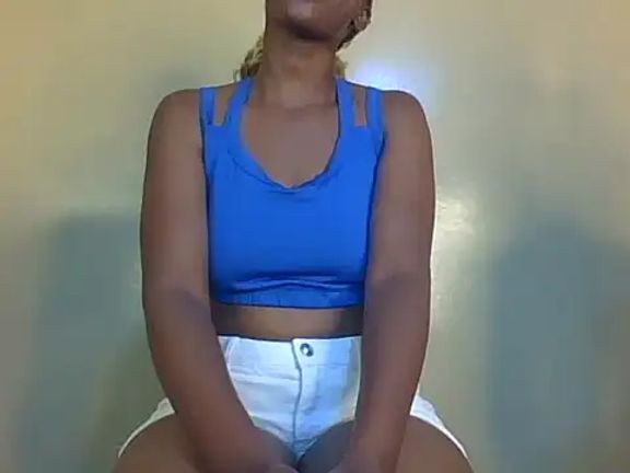 Lovey_doveyy