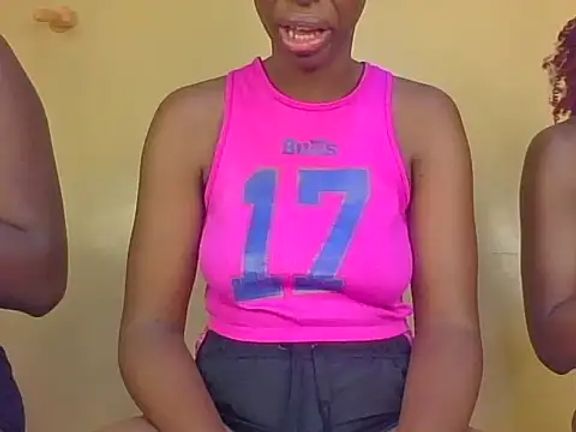Lovey_doveyy