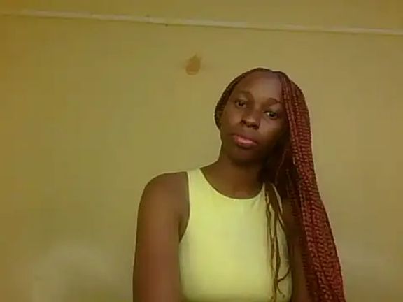 Lovey_doveyy