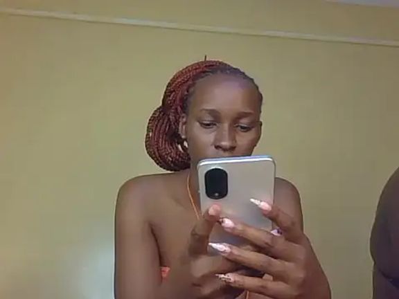 Lovey_doveyy