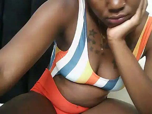 Godessbree