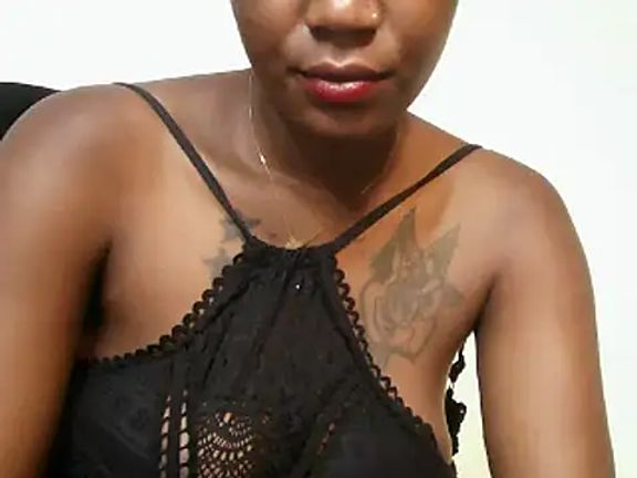 Godessbree