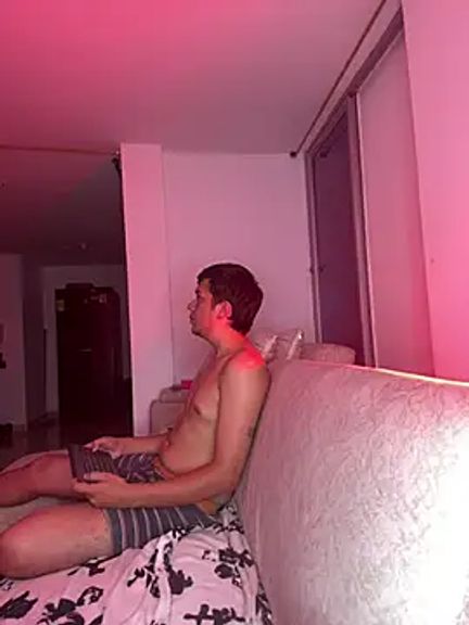 Dylan_KatteLive