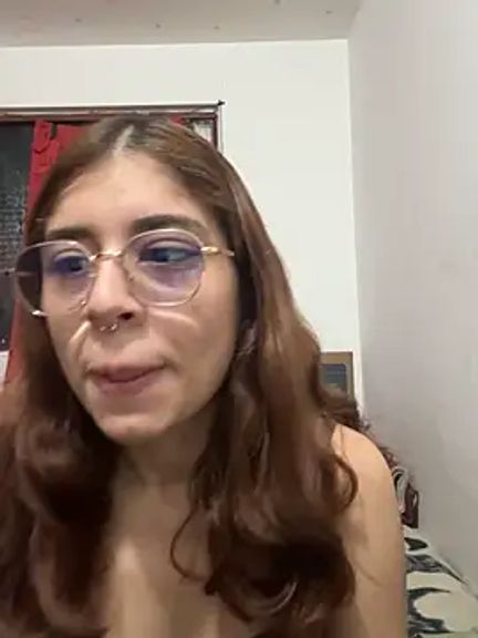Cherry_Luna1