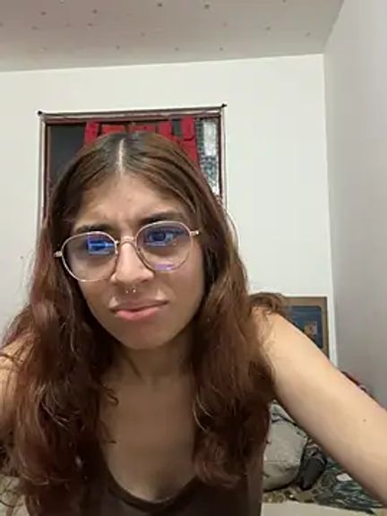 Cherry_Luna1