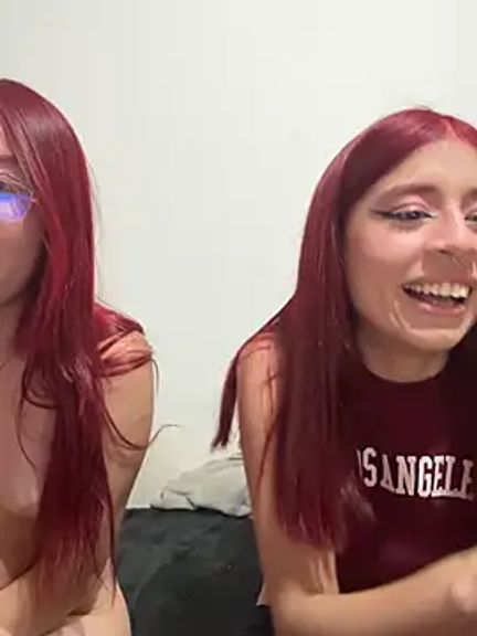 Cherry_Luna1