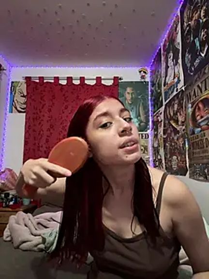 Cherry_Luna1