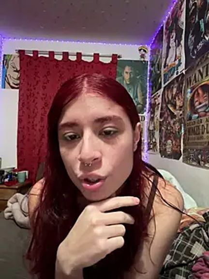 Cherry_Luna1