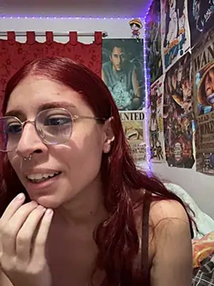 Cherry_Luna1