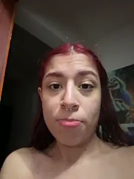 Cherry_Luna1