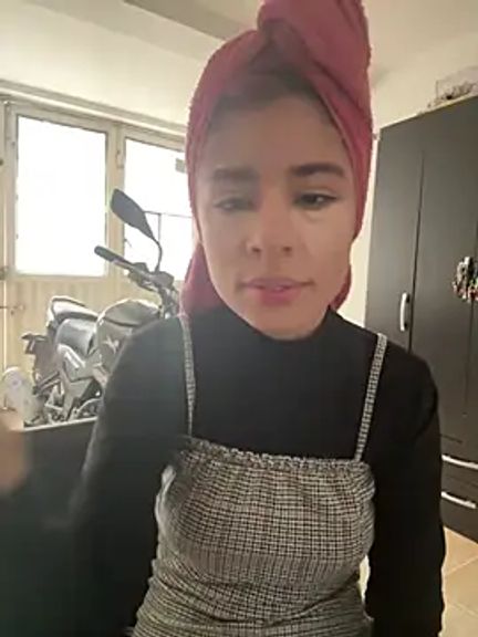 Cherry_Luna1