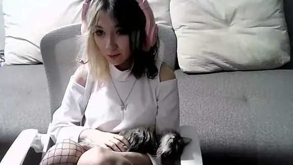 Lilfain_baby