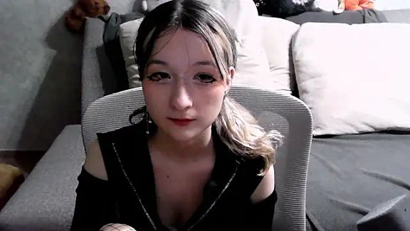 Lilfain_baby