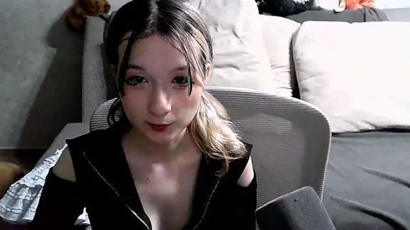 Lilfain_baby