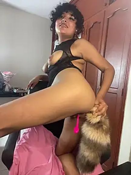 maryale01