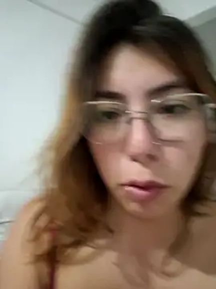 tuchiquita_linda