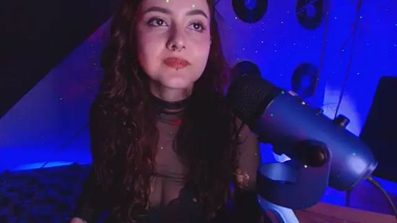 Allissa_Noir