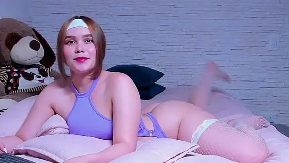 violetpiercee