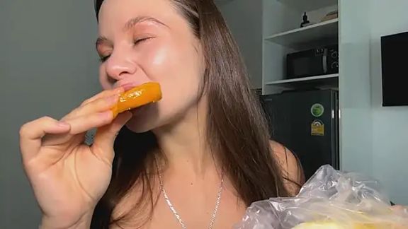 MinKanda