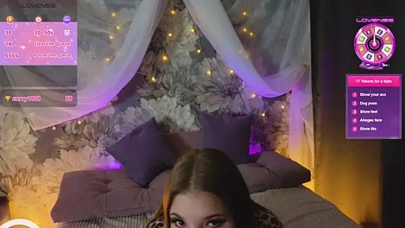 jenny7474