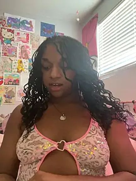 KimmyKiwi