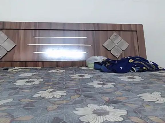 sakshi_rao1
