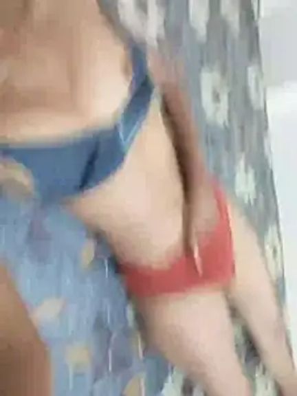 sakshi_rao1