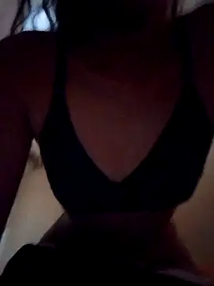 sakshi_rao1