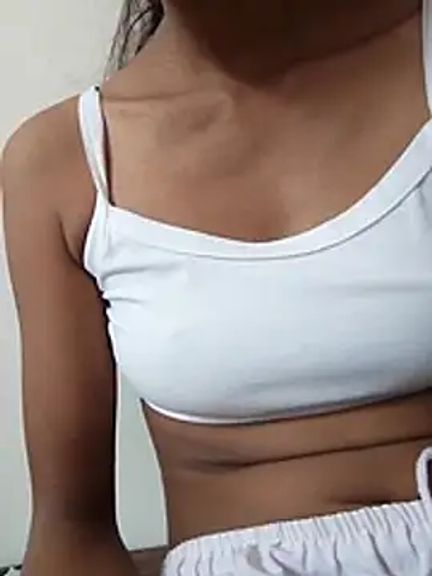 sakshi_rao1