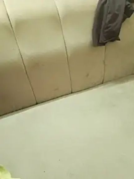 sakshi_rao1