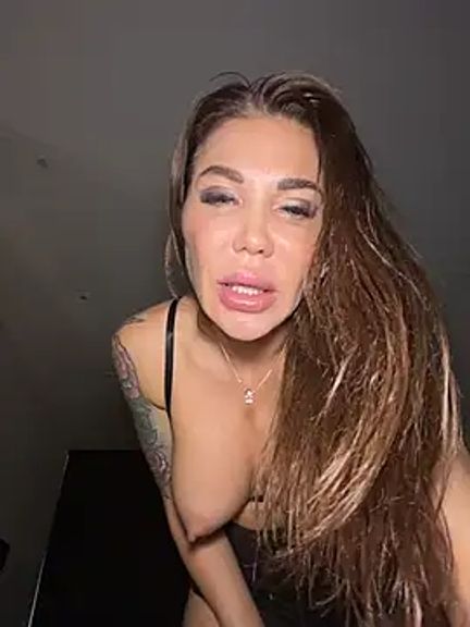 Golden__PollyX