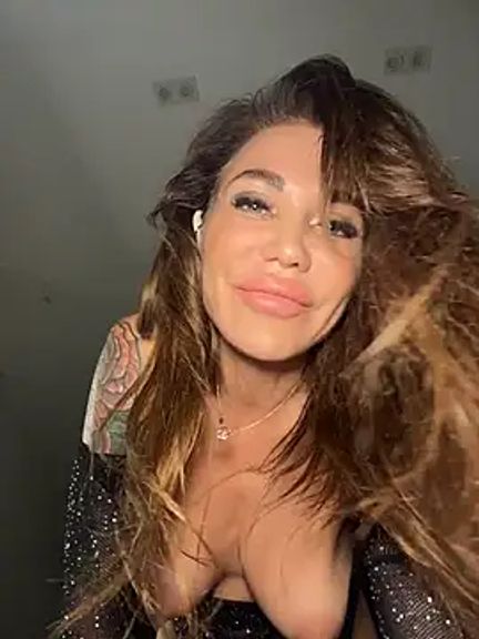 Golden__PollyX
