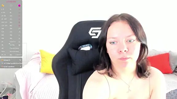 Jeny_Sun