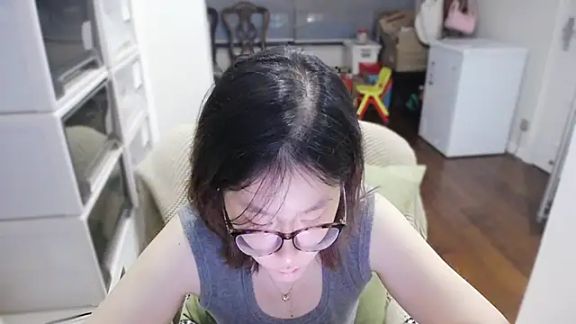 xiaoxiong-99
