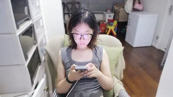 xiaoxiong-99