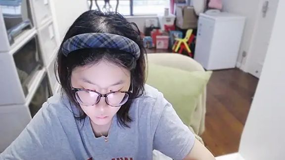 xiaoxiong-99