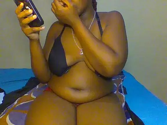 Sexie_bobbies
