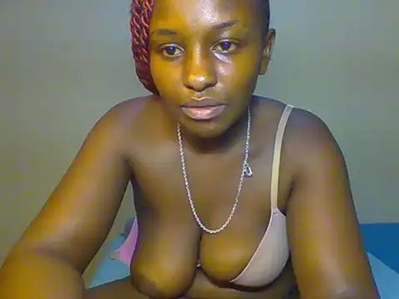 Sexie_bobbies