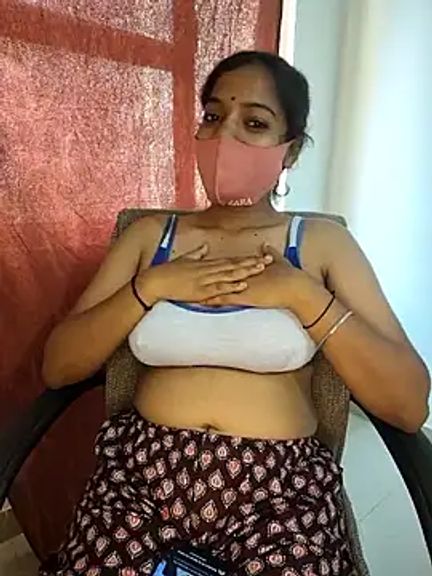 sexy_3202