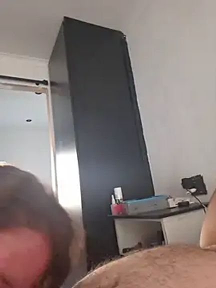 ArabellaVixen