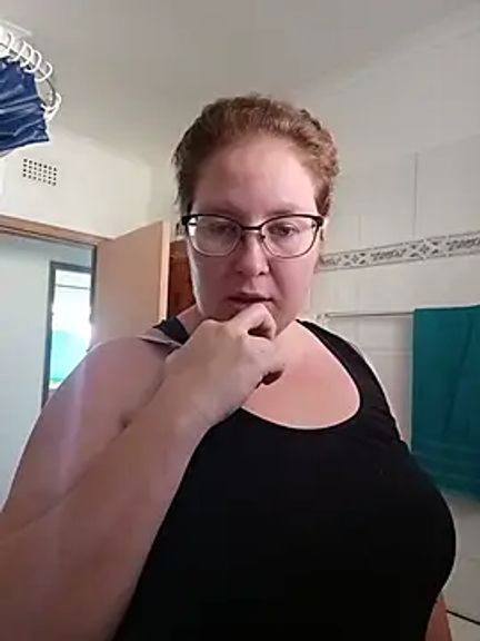 ArabellaVixen