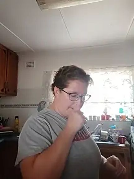ArabellaVixen